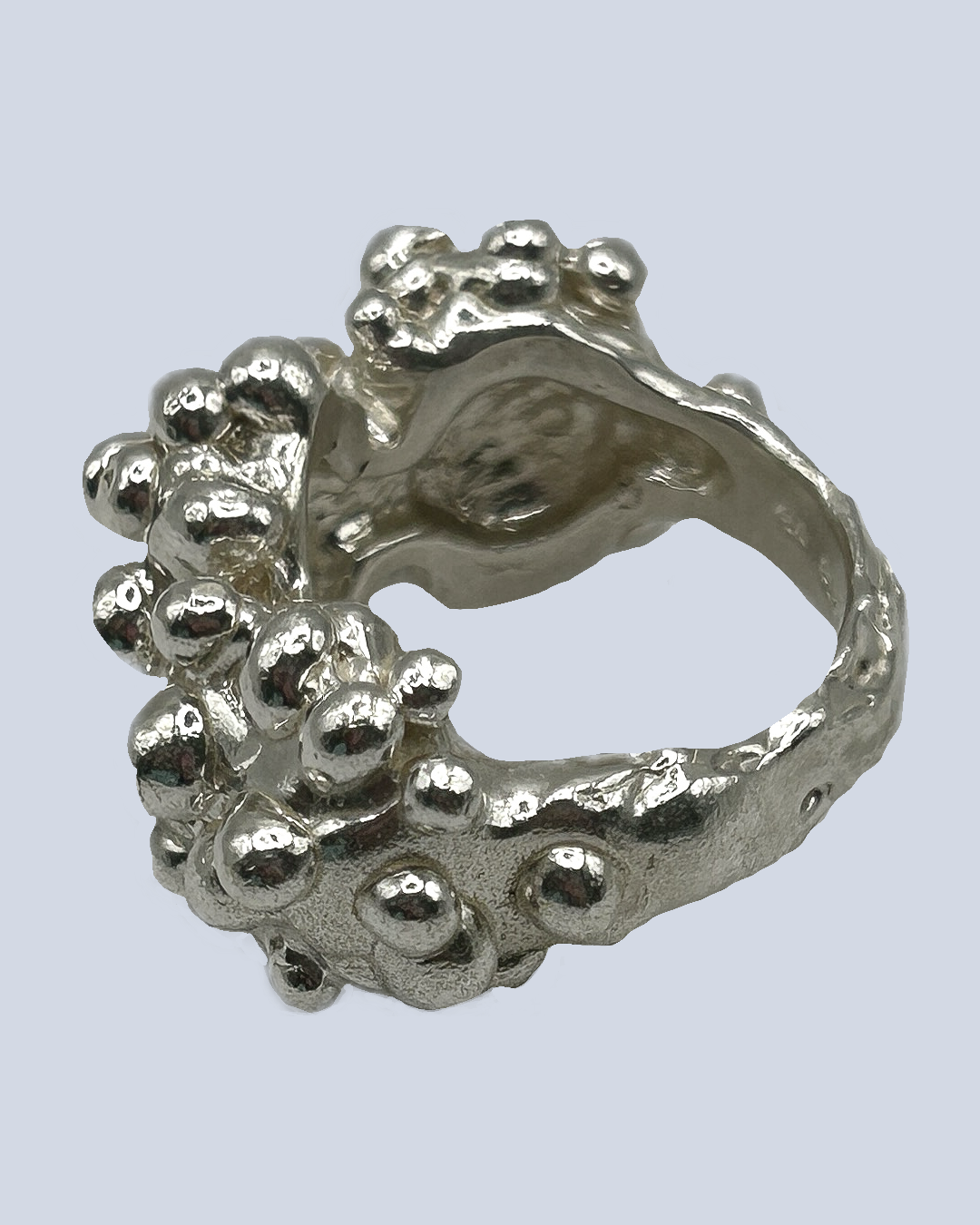 CASCADE