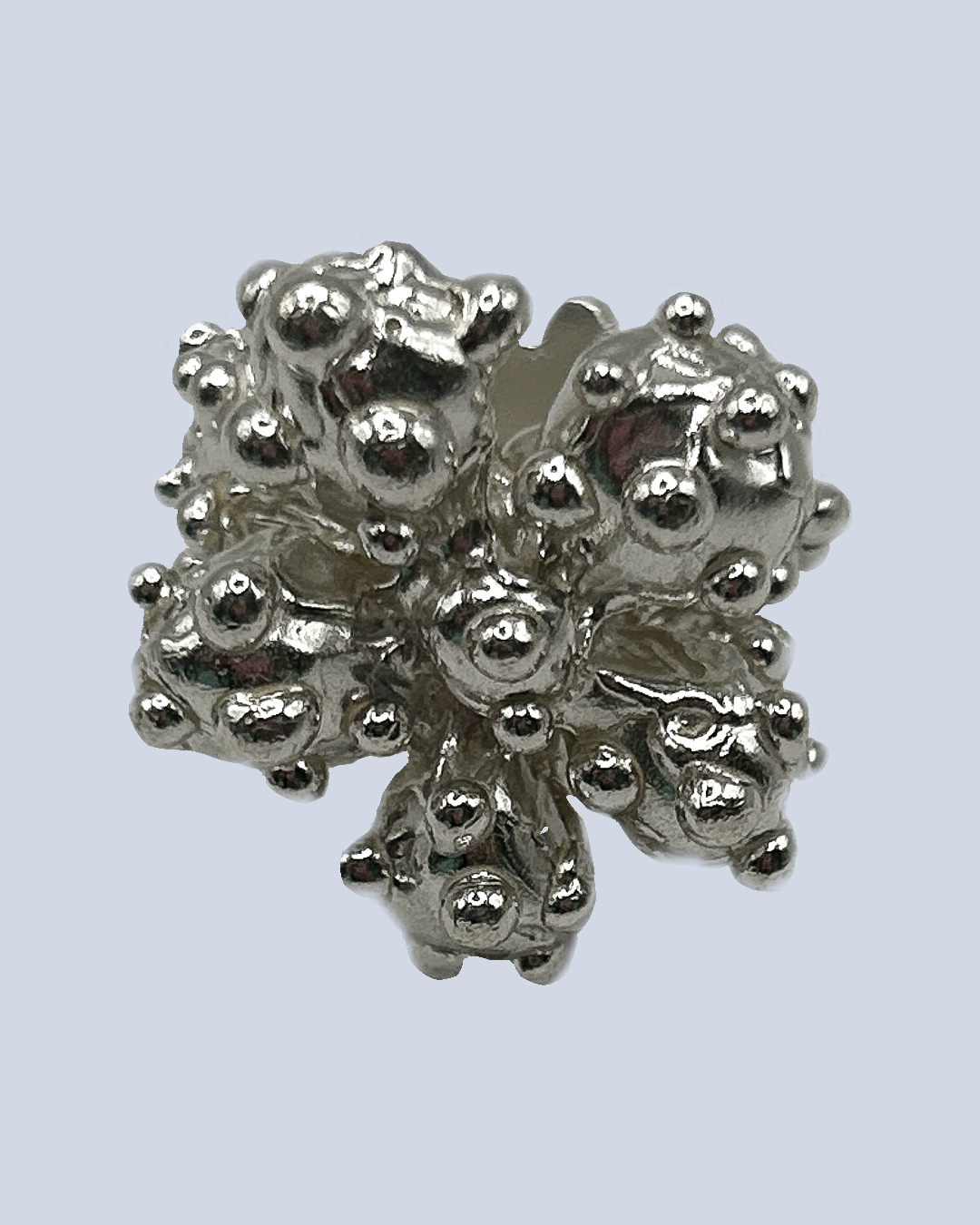 EVERBLOOM