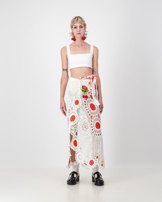 CHERRY KISS