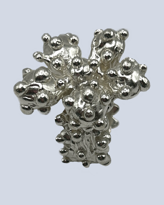 EVERBLOOM