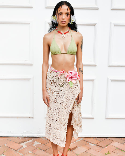 ALOHA GLOW