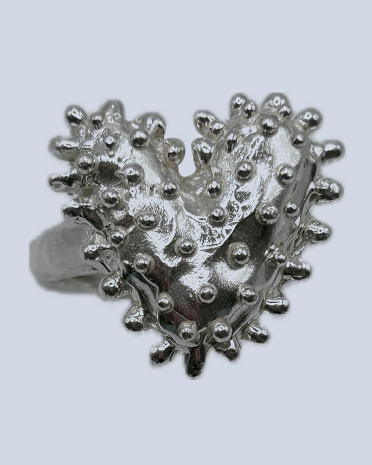 HEARTBEAT
